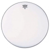 Remo BB-1122-00 Emperor Coated 22'' Kick Derisi<br>Fotoğraf: 1/1