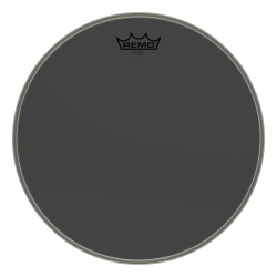 Remo BD-0318-00 Diplomat Şeffaf 18" Davul Derisi