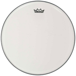 Remo BE-0313-00 Emperor 13'' Tom Derisi