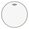 Remo BE-0314-00 Emperor Şeffaf 14" Davul Derisi<br>Fotoğraf: 1/1