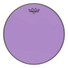 Remo BE-0314-CT-PU - Emperor® Colortone™ Purple 14" Davul Derisi<br>Fotoğraf: 1/1