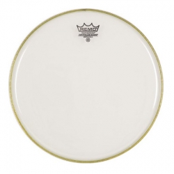 Remo Clear Controlled Sound 14'' Tom Derisi