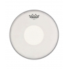 Remo Coated Controlled Sound 14" Trampet Derisi<br>Fotoğraf: 1/1