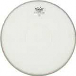 Remo Controlled Sound Coated 14 İnç Deri