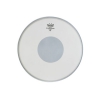 Remo Controlled Sound Coated 14 Inc Tom & Trampet Derisi<br>Fotoğraf: 1/1