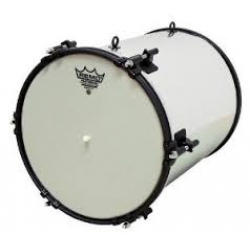 Remo CU-3210-10 Tunable Cuica