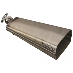 Remo CW-1009VT 9'' Cowbell Traditional