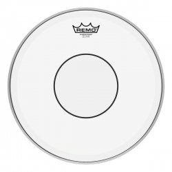 Remo DH-P2-0313-C2 Powerstroke 2 13" Trampet Derisi