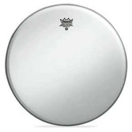 Remo Diplomat Coated 10 İnç<br>Fotoğraf: 1/1