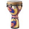 Remo DJ-0014-SD Djembe Mondo<br>Fotoğraf: 1/1