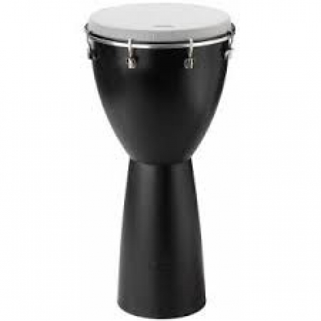 Remo DJ-1010-70 10 İnç Djembe Advent Djembe<br>Fotoğraf: 1/1