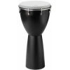 Remo DJ-1010-70 10 İnç Djembe Advent Djembe<br>Fotoğraf: 1/1
