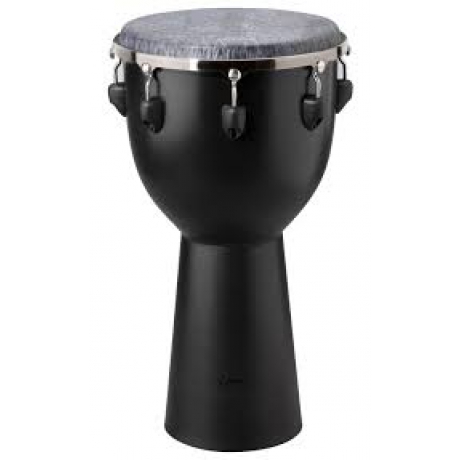 Remo DJ-6012-70 Djembe Apex Djembe<br>Fotoğraf: 1/1