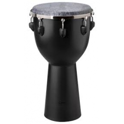 Remo DJ-6012-70 Djembe Apex Djembe