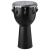 Remo DJ-6012-70 Djembe Apex Djembe<br>Fotoğraf: 1/1