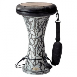 Remo DK-3208-6M Ergo Soloist E Doumbek