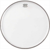 Remo Emperor Clear 16 İnç Kick Deri<br>Fotoğraf: 1/1