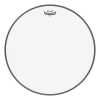 Remo Emperor Clear 18 İnç Bas Davul Derisi<br>Fotoğraf: 1/1