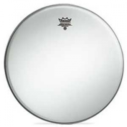 Remo Emperor Coated 16 İnç Deri