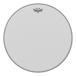 Remo Emperor Coated 18 İnç Deri