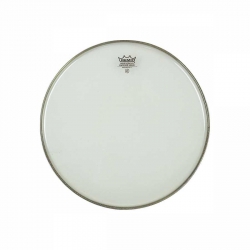 Remo Emperor Hazy 10 İnç Trampet Alt Derisi