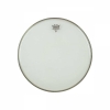 Remo Emperor Hazy 10 İnç Trampet Alt Derisi<br>Fotoğraf: 1/1