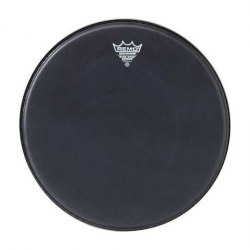 Remo Emperor Suede 18'' Kick Derisi