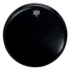 Remo ES001200 12'' Ambassador Tom Derisi (Siyah)<br>Fotoğraf: 1/1