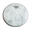 Remo FIBERSKYN DA-9812-FD 8.75'' / 7.16'' Darbuka Derisi<br>Fotoğraf: 1/1