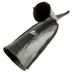 Remo IP-2420-07 Shekere (Axatse)