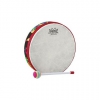 Remo KD-0110-01 Maletli Tamburin<br>Fotoğraf: 1/1