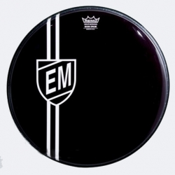 Remo PA-1020-A3 22'' Bass Graphic Standard Kick Derisi