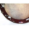 Remo PD-8210-81-113 Samba Choro Pandeiro Tambourine<br>Fotoğraf: 2/2
