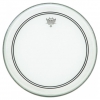 Remo Powerstroke 20'' 3 Clear Kick Derisi<br>Fotoğraf: 1/1