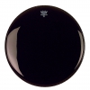 Remo Powerstroke 3 Ebony 20" Kick Derisi<br>Fotoğraf: 1/1