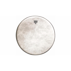 Remo Powerstroke 3 Fiberskyn Ambassador 13 İnç Deri