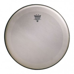 Remo Powerstroke 3 Renaissance 10 İnç Deri
