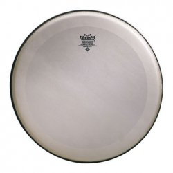 Remo Powerstroke 3 Renaissance 13 İnç Deri