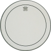 Remo Powerstroke 3 Smooth White 14 İnç Deri<br>Fotoğraf: 1/1