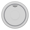 Remo Powerstroke P3 Coated 13" Tom Derisi, Fotoğraf: 1/1
