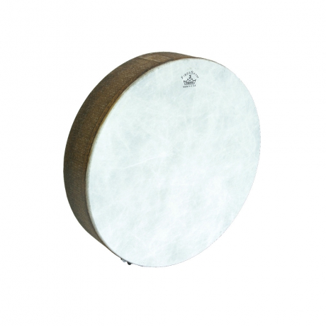 Remo Pretuned 14'' Bendir<br>Fotoğraf: 1/1