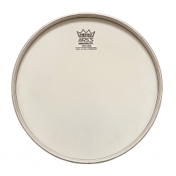 Remo PT-3108-BA Custom Batter PTS