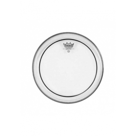 Remo PT-3113-BA Custom Batter Pts<br>Fotoğraf: 1/1