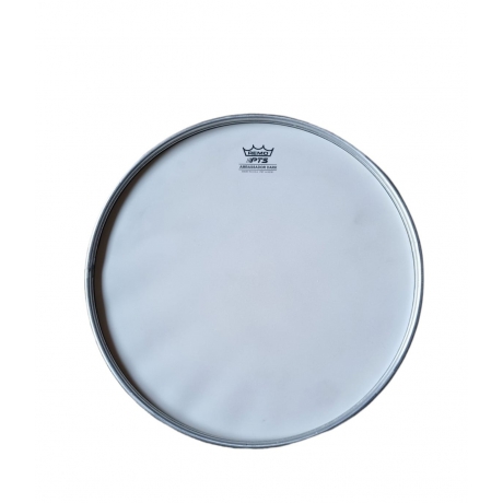 Remo PT-4112-BA Custom Batter PTS<br>Fotoğraf: 1/1