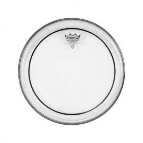 Remo PT- 5612-PS Custom Bass  PTS<br>Fotoğraf: 1/1