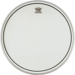 Remo PT- 6308-BP Custom Batter  PTS