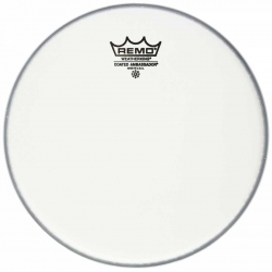 Remo PT-6320-BX Custom Bass  PTS.P