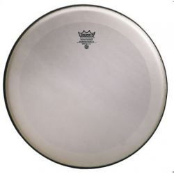 Remo PX-0113-C2- Batter Powerstroke X C