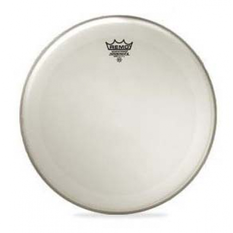 Remo PX-0115-C2- Batter Powerstroke X C<br>Fotoğraf: 1/1