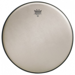 Remo Renaissance Emperor 16'' Tom Derisi